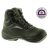 9GANLEX17-43, LEX17 ORION S3 munkavédelmi bakancs