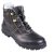 9GANLPD28-51, Coverguard EP workwear Extra méretű Garda munkavédelmi bakancs (S3) acél