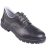 9GANLPD29-49, Coverguard EP workwear Extra méretű Garda munkavédelmi bakancs (S3) acél