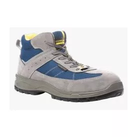 LEAD 9LEAH Coverguard S1P SRC ESD munkabakancs