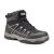 9SCHH10039, SCHORL S3 FEKETE SPORT BAKANCS FÉNYVISSZAVERŐ CSÍKKAL_39