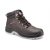 STONE S3 SRC BARNA BIVALYBŐR munkabakancs _9STH370047