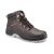 STONE S3 SRC BARNA BIVALYBŐR munkabakancs _9STH370044