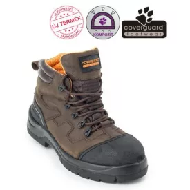 TERRALITE munkabakancs Kompozitos (9TERR)