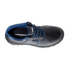 9VELE20047,  VELENCE II O2 MUNKAFÉLCIPŐ_47