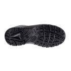 9VELE20047,  VELENCE II O2 MUNKAFÉLCIPŐ_47