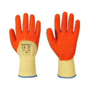 A105 Portwest, Grip Xtra munkavédelmi kesztyű