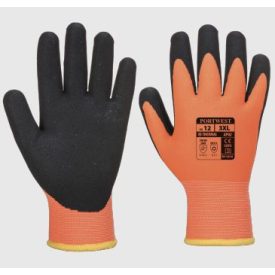 AP02 - Thermo Pro Ultra