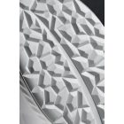 Artra, ARVA, munkavédelmi szandál - 6017 1010 SB A E FO SRC, 47-s