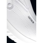 Artra, ARVA, munkavédelmi szandál - 6017 1010 SB A E FO SRC, 47-s