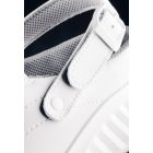 Artra, ARVA, munkavédelmi szandál - 6017 1010 SB A E FO SRC, 47-s