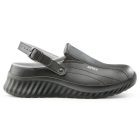 Artra, ARVA, munkavédelmi szandál - 6017 6660 SB A E FO SRC, 44-s