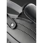 Artra, ARVA, munkavédelmi szandál - 6017 6660 SB A E FO SRC, 44-s