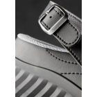 Artra, ARVA, munkavédelmi szandál - 6017 6660 SB A E FO SRC, 44-s