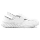 Artra, ARIA, munkavédelmi szandál - 6047 1010 SB A E FO SRC