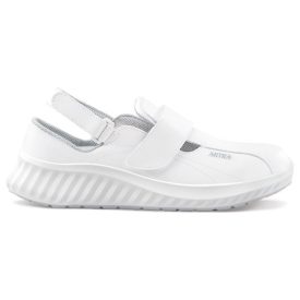   Artra, ARIA, munkavédelmi szandál - 6047 1010 SB A E FO SRC