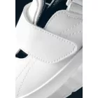 Artra, ARIA, munkavédelmi szandál - 6047 1010 SB A E FO SRC