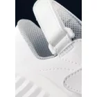 Artra, ARIA, munkavédelmi szandál - 6047 1010 SB A E FO SRC