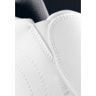 Artra, ARICA, munkavédelmi cipő - 6207 1010 O2 FO SRC