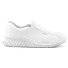Artra, ARICA, munkavédelmi cipő - 6207 1010 S2 SRC, 37-s
