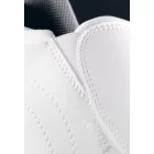 Artra, ARICA, munkavédelmi cipő - 6207 1010 S2 SRC, 37-s