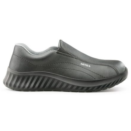 Artra, ARICA, munkavédelmi cipő - 6207 6660 S2 SRC, 48-s