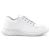 Artra, ARAWA, munkavédelmi cipő - 6217 1010 O2 FO SRC, 45-s