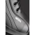 Artra, ARAWA, munkavédelmi cipő - 6217 6660 O2 FO SRC