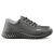 Artra, ARAWA, munkavédelmi cipő - 6217 6660 S2 SRC, 46-s