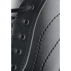 Artra, ARAWA, munkavédelmi cipő - 6217 6660 S2 SRC