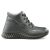 Artra, ARZAWA, munkavédelmi bakancs - 6417 6660 S2 SRC, 42-s