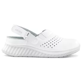   Artra, ART, munkavédelmi szandál - 702 Air 1010 OB A E FO SRC