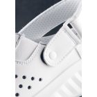 Artra, ART, munkavédelmi szandál - 702 Air 1010 OB A E FO SRC, 38-s