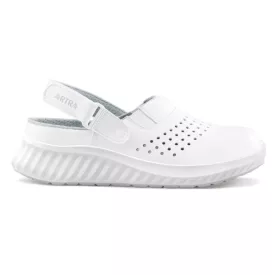   Artra, ART, munkavédelmi szandál ESD - 702 Air 1010 SB A E FO SRC ESD, 35-s