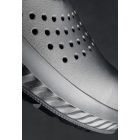 Artra, ART, munkavédelmi szandál - 702 Air 6660 SB A E FO SRC, 37-s