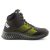 Artra, AROSERIO, munkavédelmi bakancs ESD - 750 618060 S3 SRC ESD, 37-s