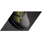 Artra, AROSERIO, munkavédelmi bakancs ESD - 750 618060 S3 SRC ESD, 36-s