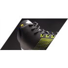 Artra, AROSERIO, munkavédelmi bakancs ESD - 750 618060 S3 SRC ESD, 36-s