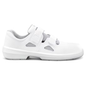 Artra, ARIES, munkavédelmi szandál - 800 1010 S1 SRC