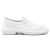 Artra, ARGON, munkavédelmi cipő - 822 1010 S2 SRC, 35-s