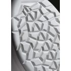 Artra, ARGON, munkavédelmi cipő - 822 1010 S2 SRC