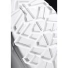 Artra, ARGON, munkavédelmi cipő - 8229 1010 O2 FO SRC