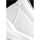 Artra, ARGON, munkavédelmi cipő - 8229 1010 O2 FO SRC