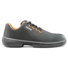 Artra, AREZZO, munkavédelmi cipő ESD - 830 673560 S2 SRC ESD
