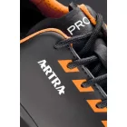 Artra, AREZZO, munkavédelmi cipő ESD - 830 673560 S2 SRC ESD