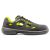 Artra, ARIENZO, munkavédelmi cipő - 831 618060 S1P SRC, 40-s