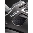 Artra, ARIENZO, munkavédelmi cipő - 831 671460 S1P SRC