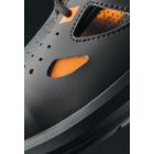 Artra, ARIENZO, munkavédelmi cipő - 831 673560 S1P SRC