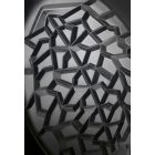 Artra, ARRAY, munkavédelmi cipő - 832 643560 S1P SRC, 48-s