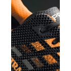 Artra, ARRAY, munkavédelmi cipő - 832 643560 S1P SRC, 48-s